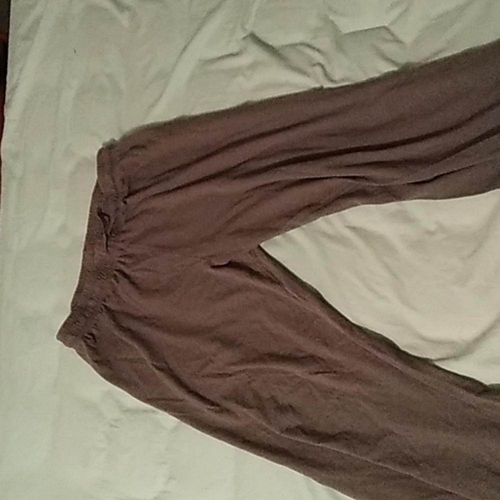 Joggers